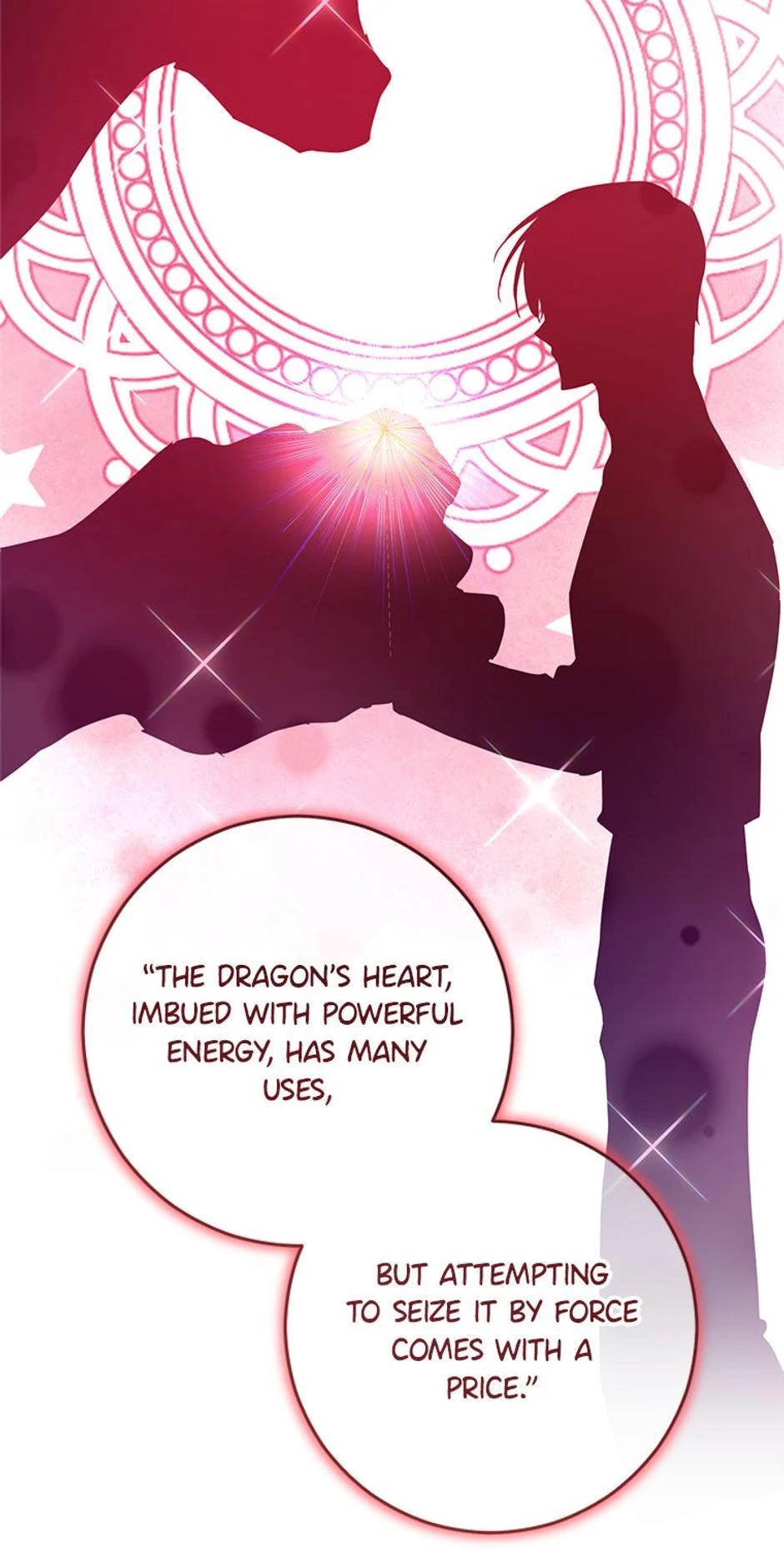I Don’t Even Know Who the Child’s Father Is Chapter 57 227 07