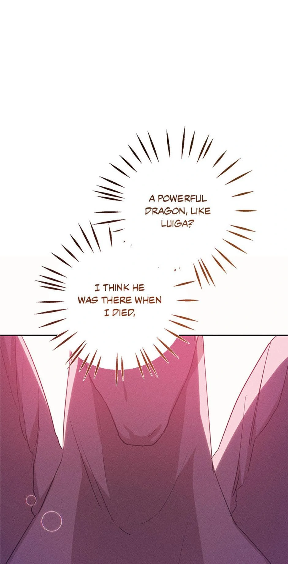 I Don’t Even Know Who the Child’s Father Is Chapter 57 231 11
