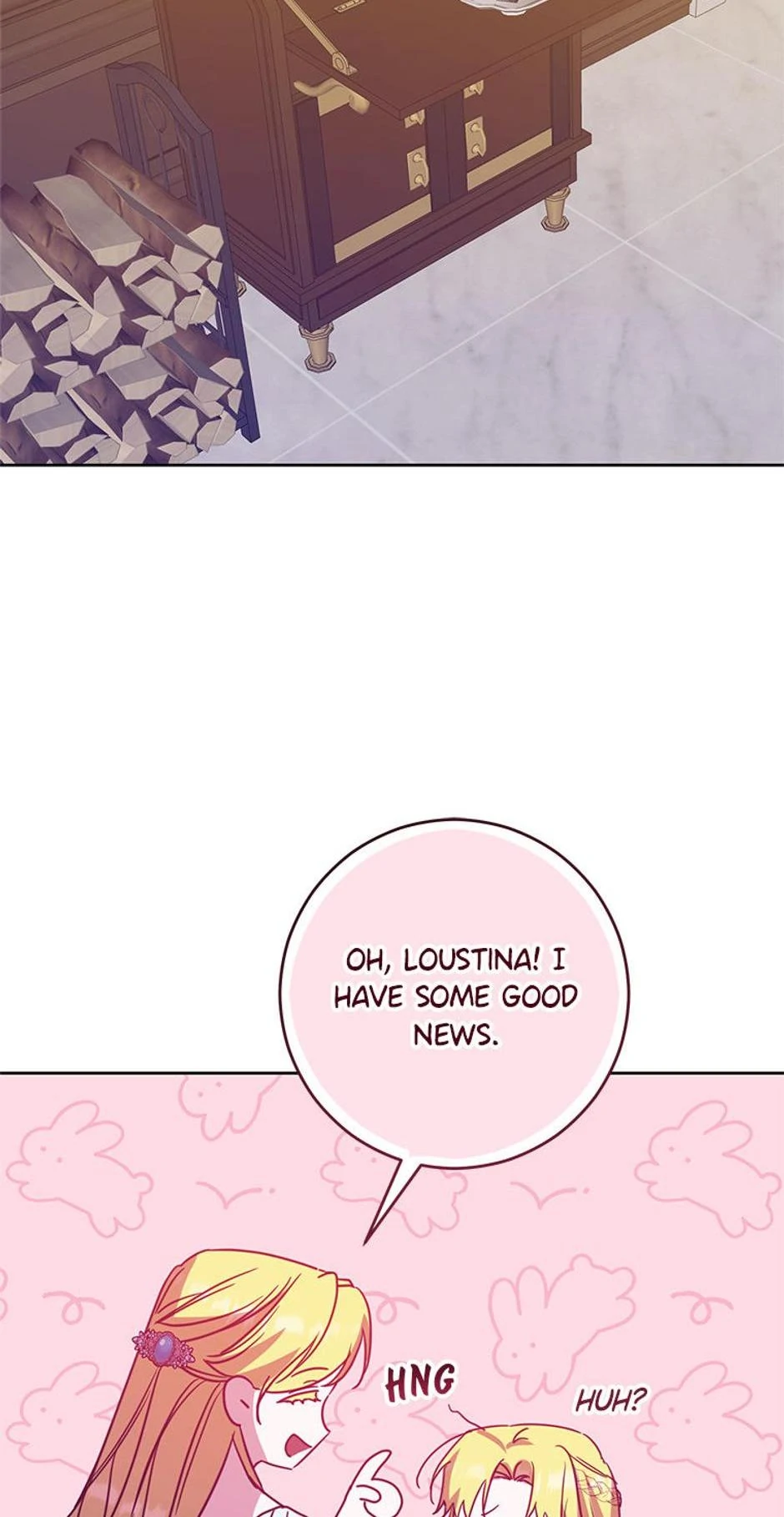 I Don’t Even Know Who the Child’s Father Is Chapter 57 251 31