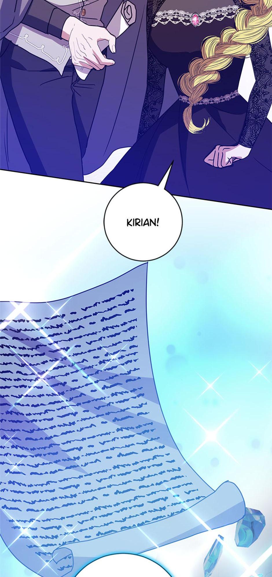 I Don’t Even Know Who the Child’s Father Is Chapter 57 279 59