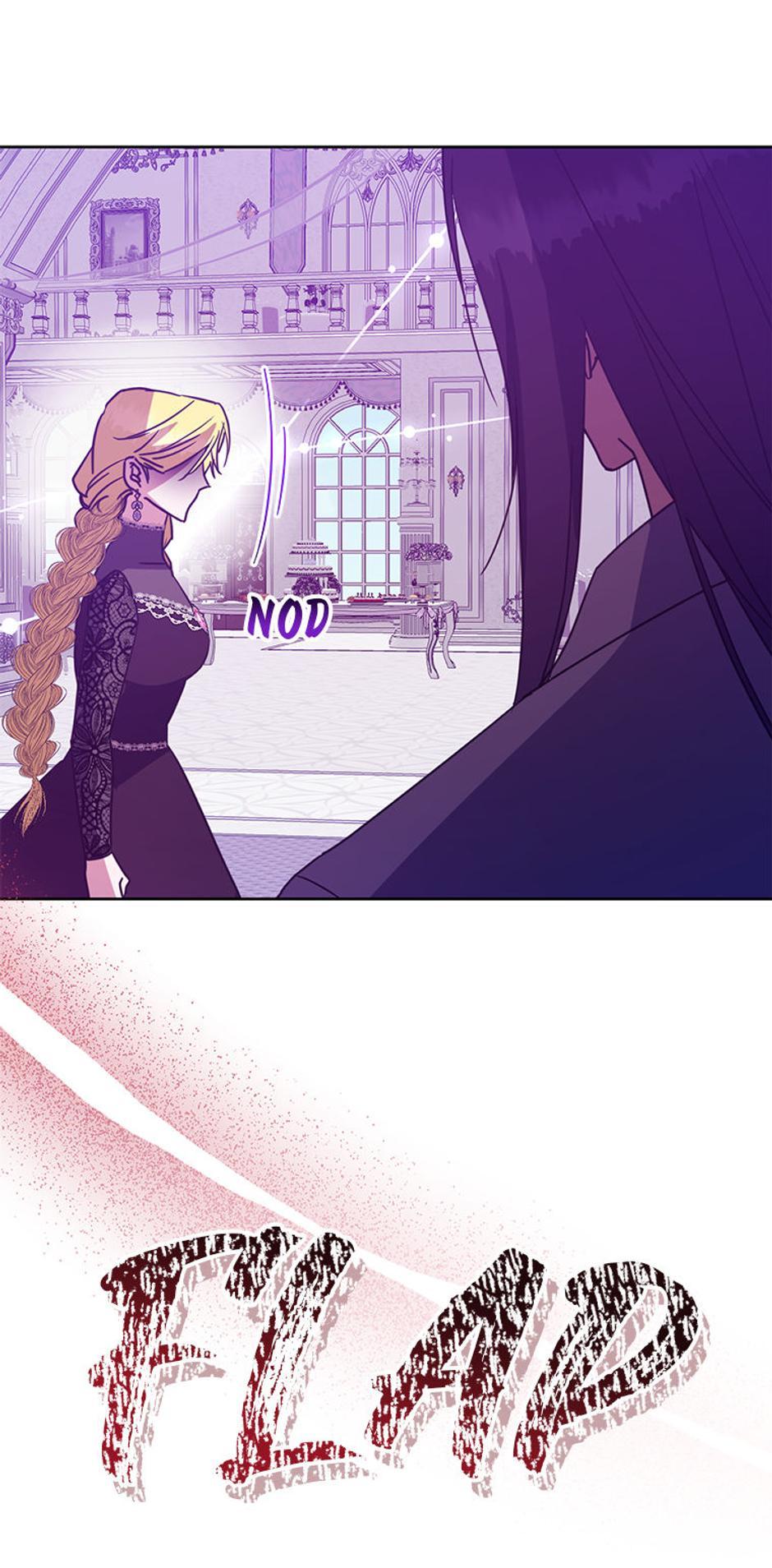 I Don’t Even Know Who the Child’s Father Is Chapter 58 247 09