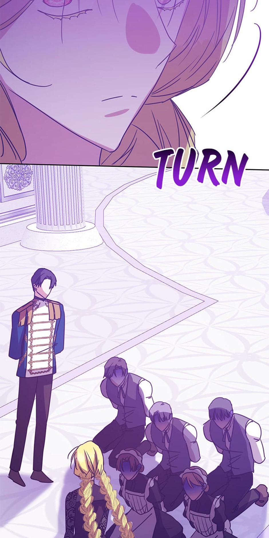 I Don’t Even Know Who the Child’s Father Is Chapter 58 252 14