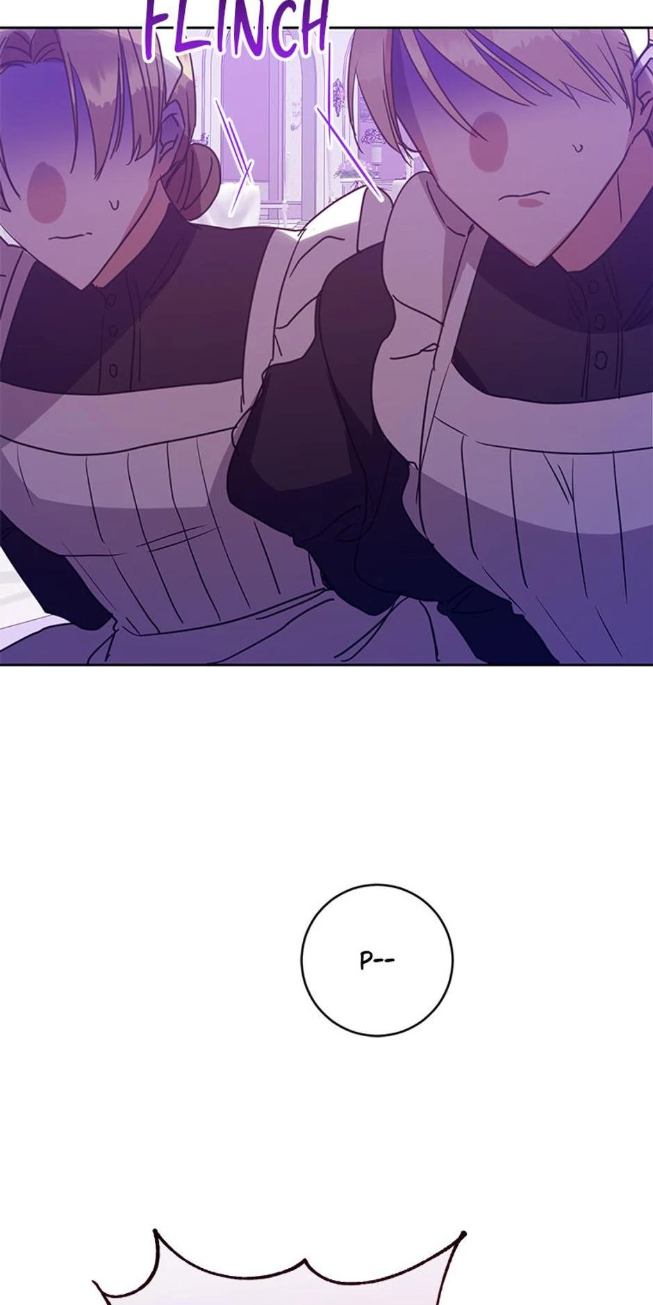 I Don’t Even Know Who the Child’s Father Is Chapter 58 255 17