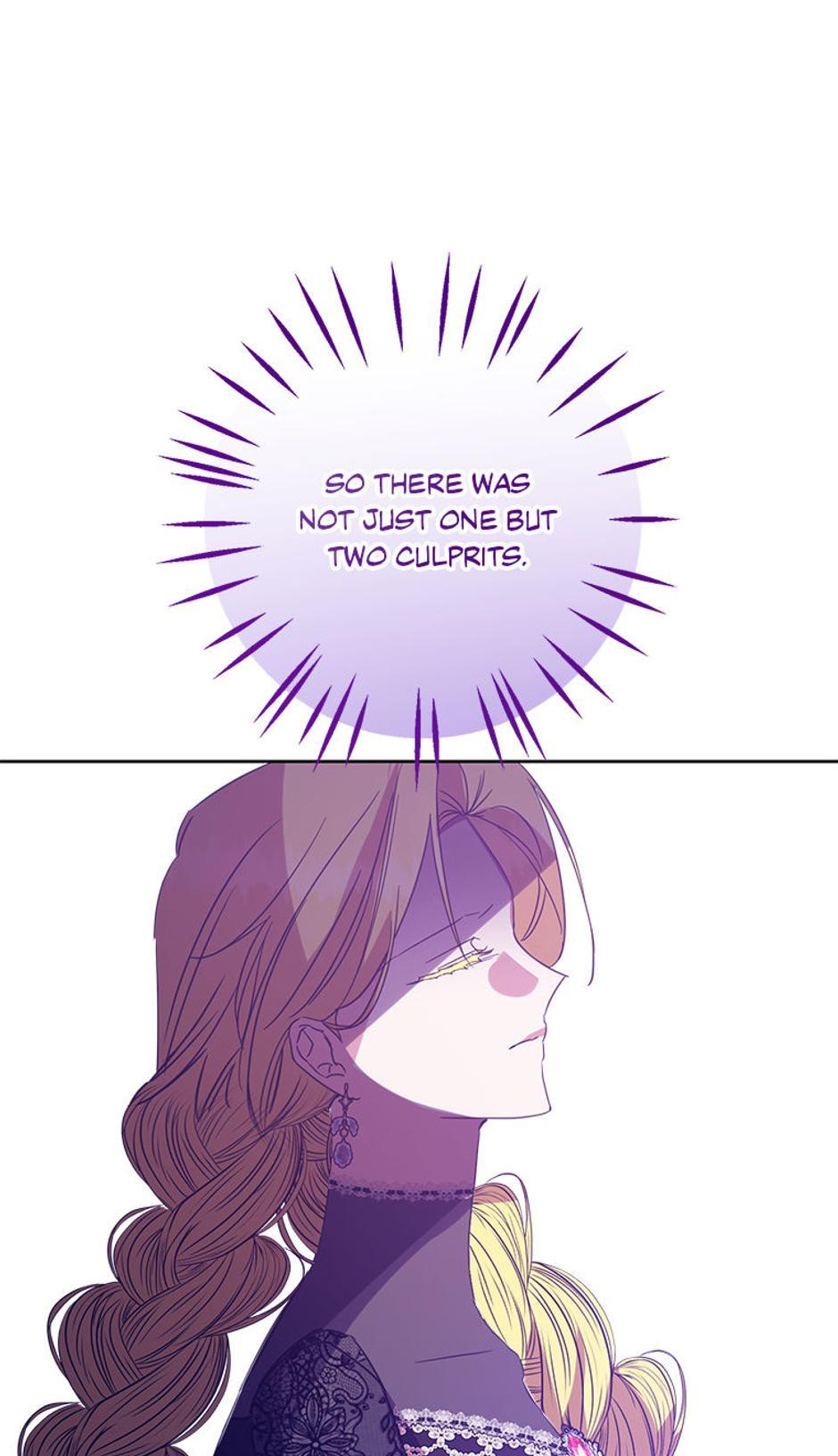 I Don’t Even Know Who the Child’s Father Is Chapter 58 257 19
