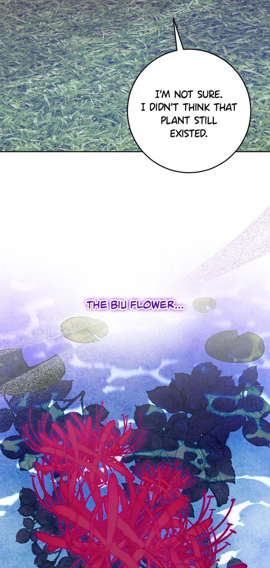 I Don’t Even Know Who the Child’s Father Is Chapter 58 275 37