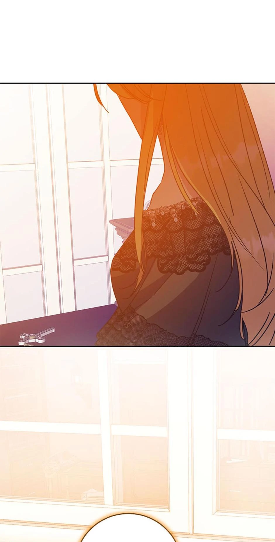I Don’t Even Know Who the Child’s Father Is Chapter 58 282 44
