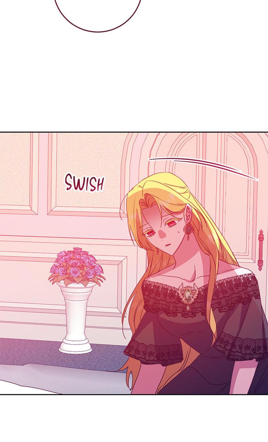 I Don’t Even Know Who the Child’s Father Is Chapter 58 291 53