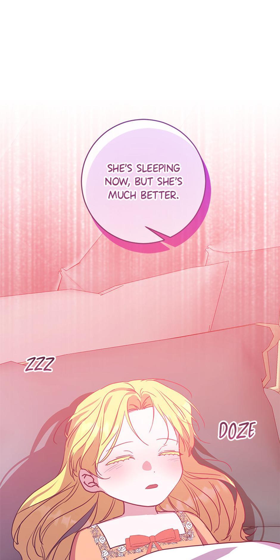 I Don’t Even Know Who the Child’s Father Is Chapter 58 292 54