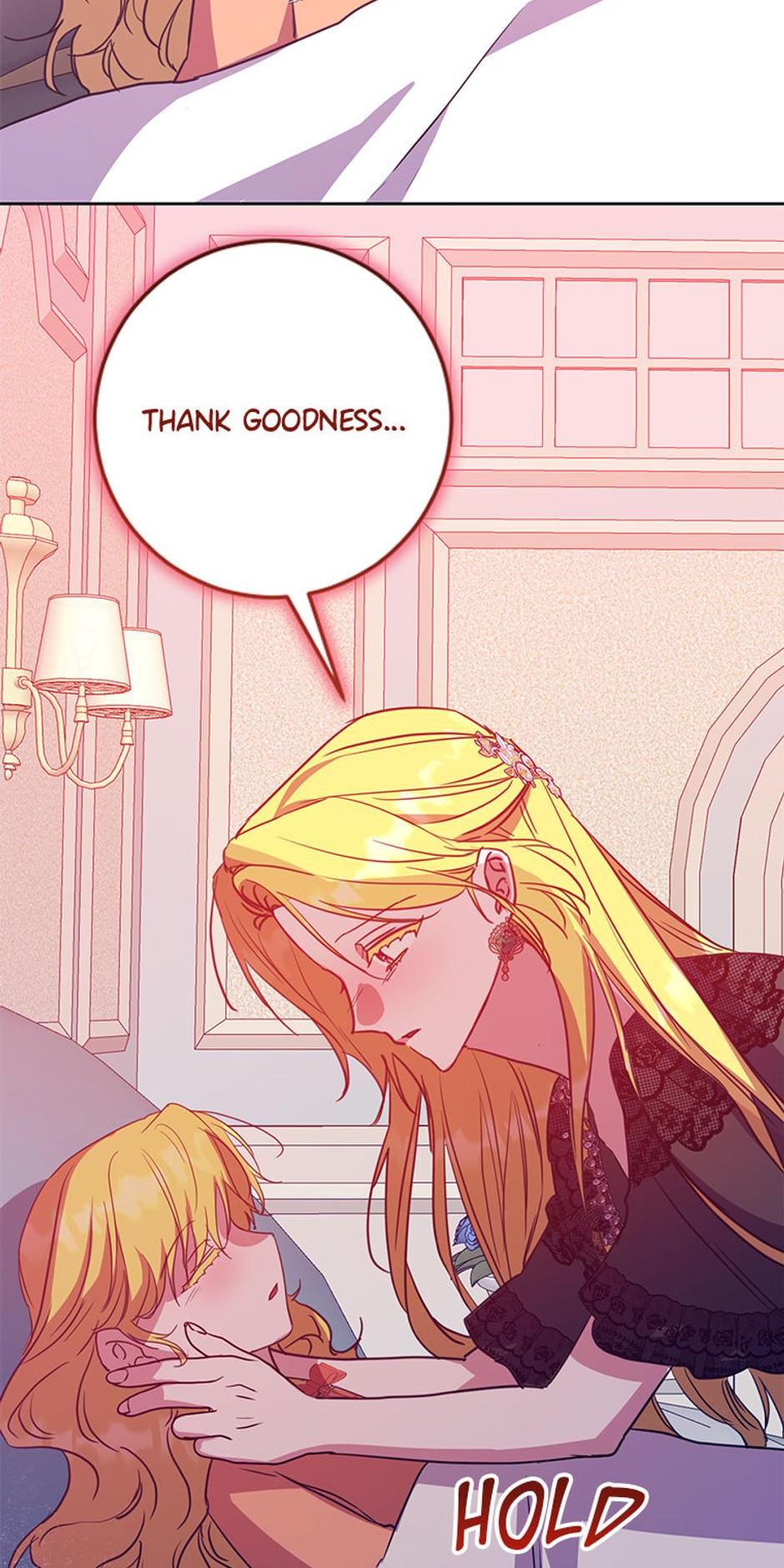 I Don’t Even Know Who the Child’s Father Is Chapter 58 293 55