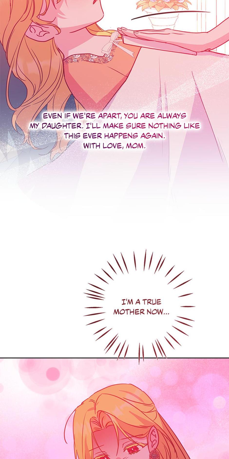 I Don’t Even Know Who the Child’s Father Is Chapter 58 303 65