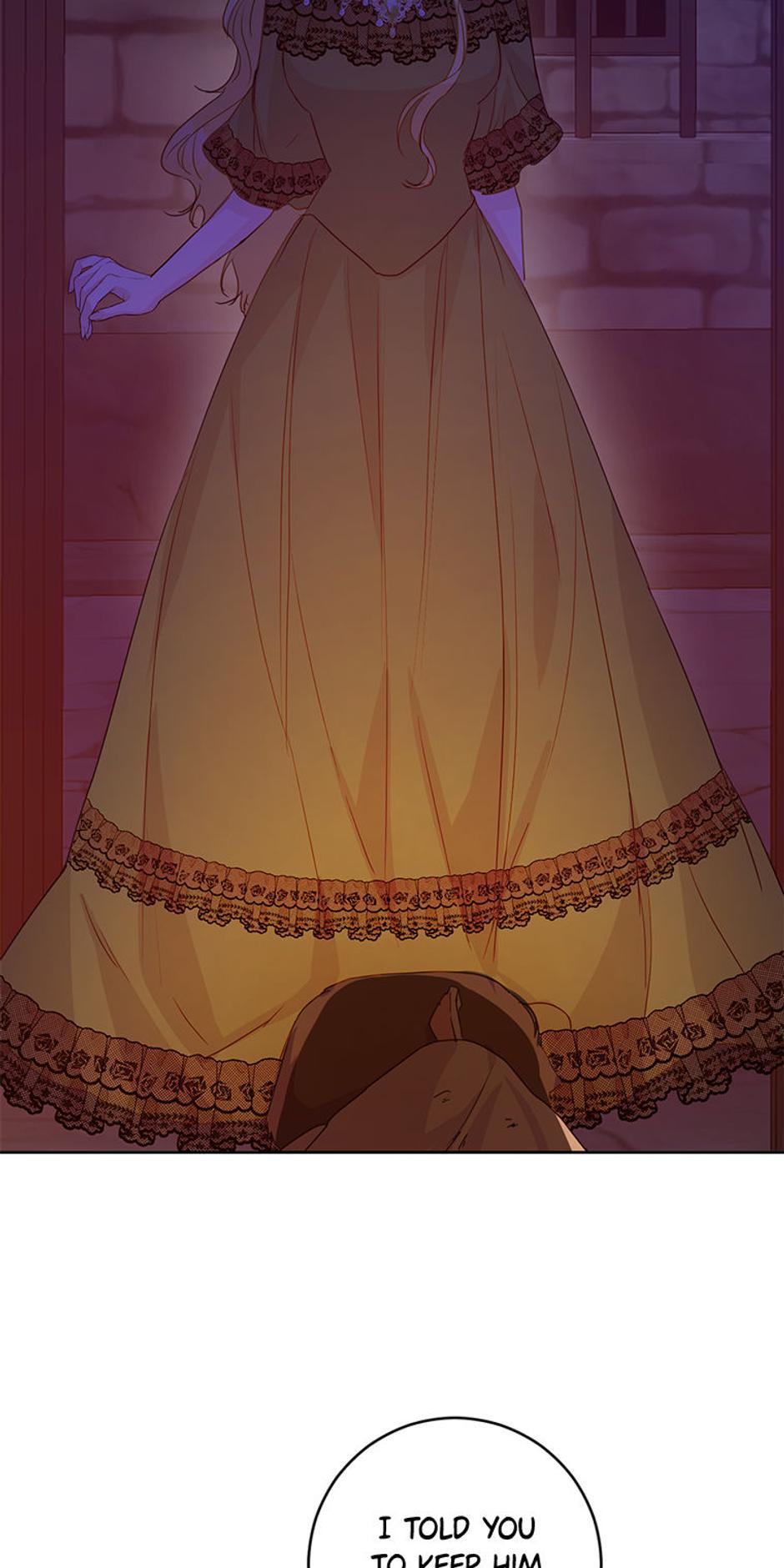 I Don’t Even Know Who the Child’s Father Is Chapter 58 310 72
