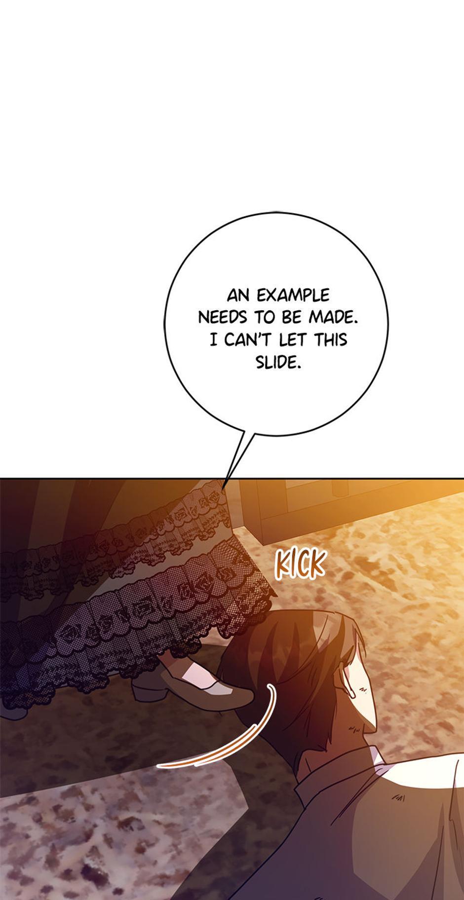 I Don’t Even Know Who the Child’s Father Is Chapter 58 312 74