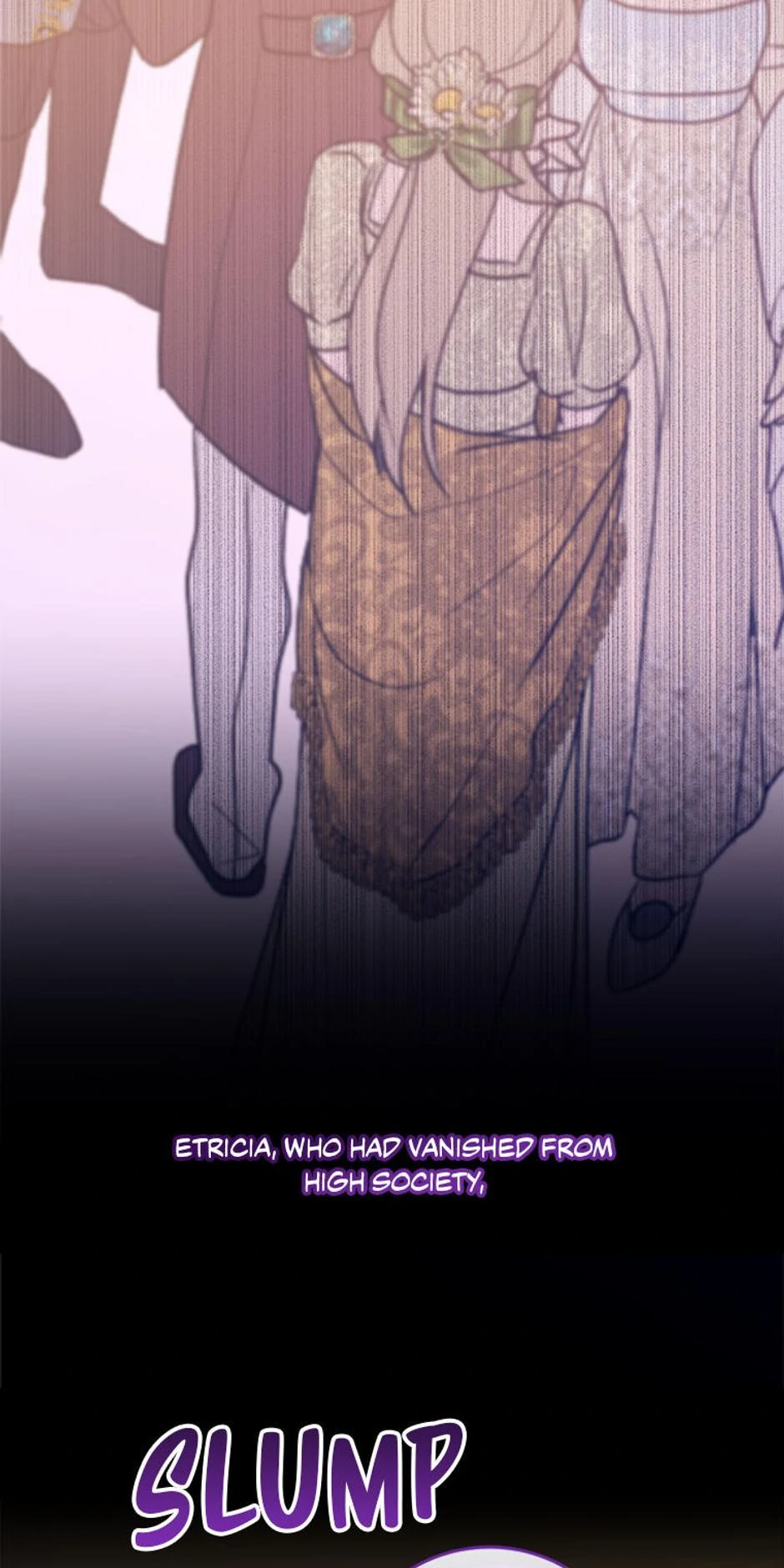 I Don’t Even Know Who the Child’s Father Is Chapter 59 241 03