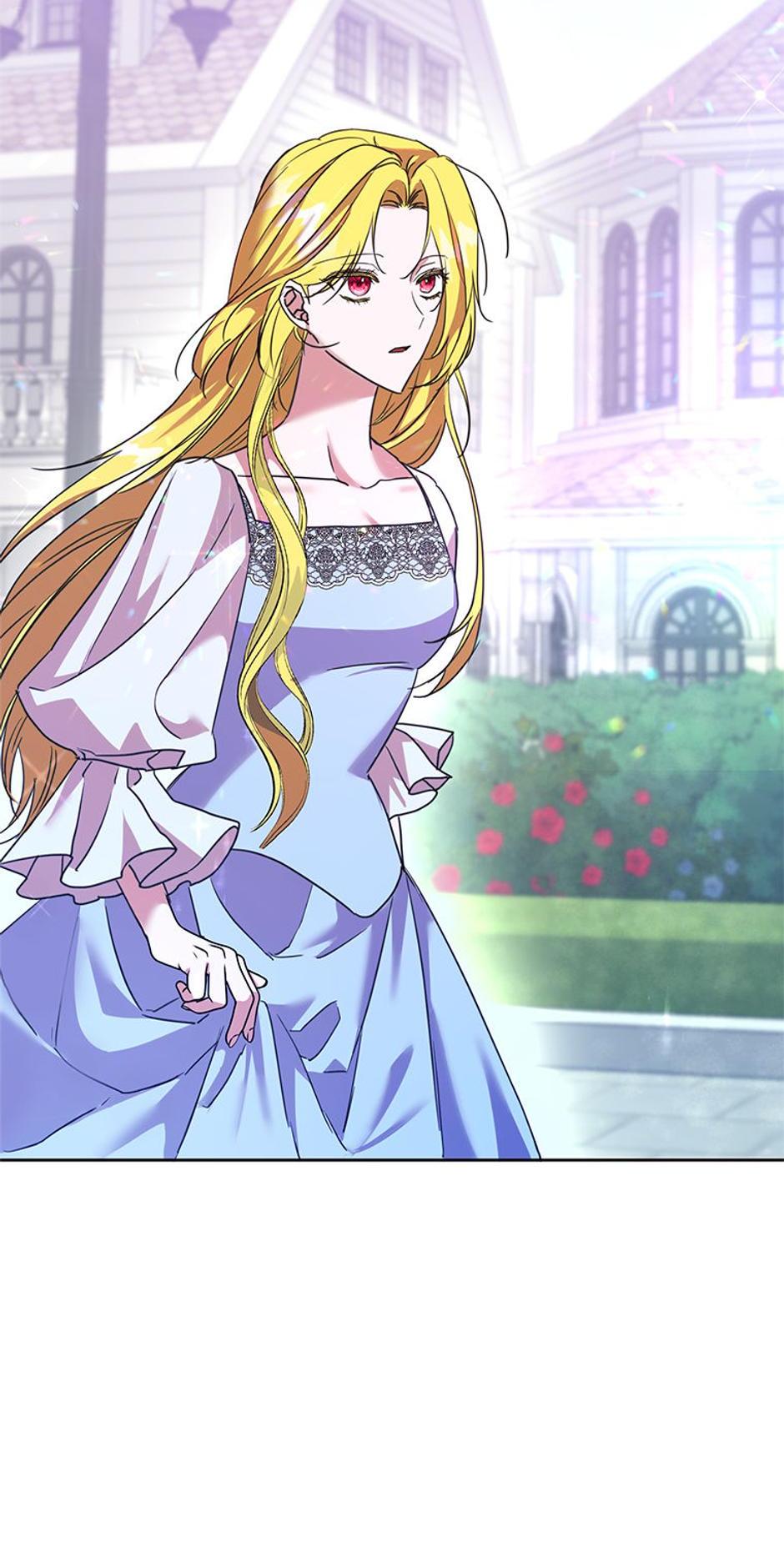 I Don’t Even Know Who the Child’s Father Is Chapter 59 248 10