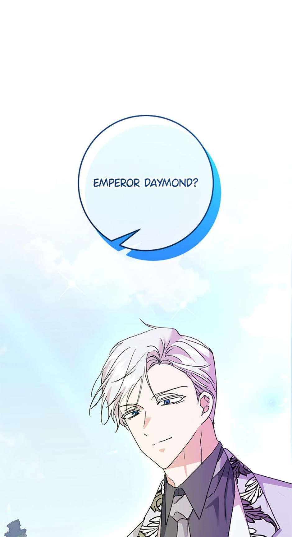I Don’t Even Know Who the Child’s Father Is Chapter 59 249 11