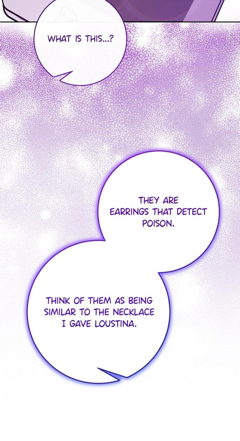 I Don’t Even Know Who the Child’s Father Is Chapter 59 254 16
