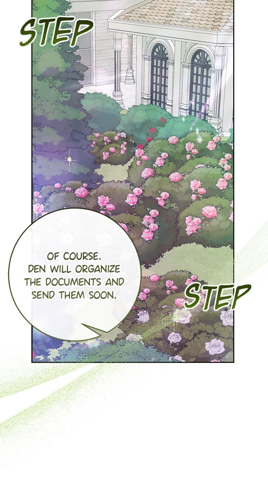 I Don’t Even Know Who the Child’s Father Is Chapter 59 260 22