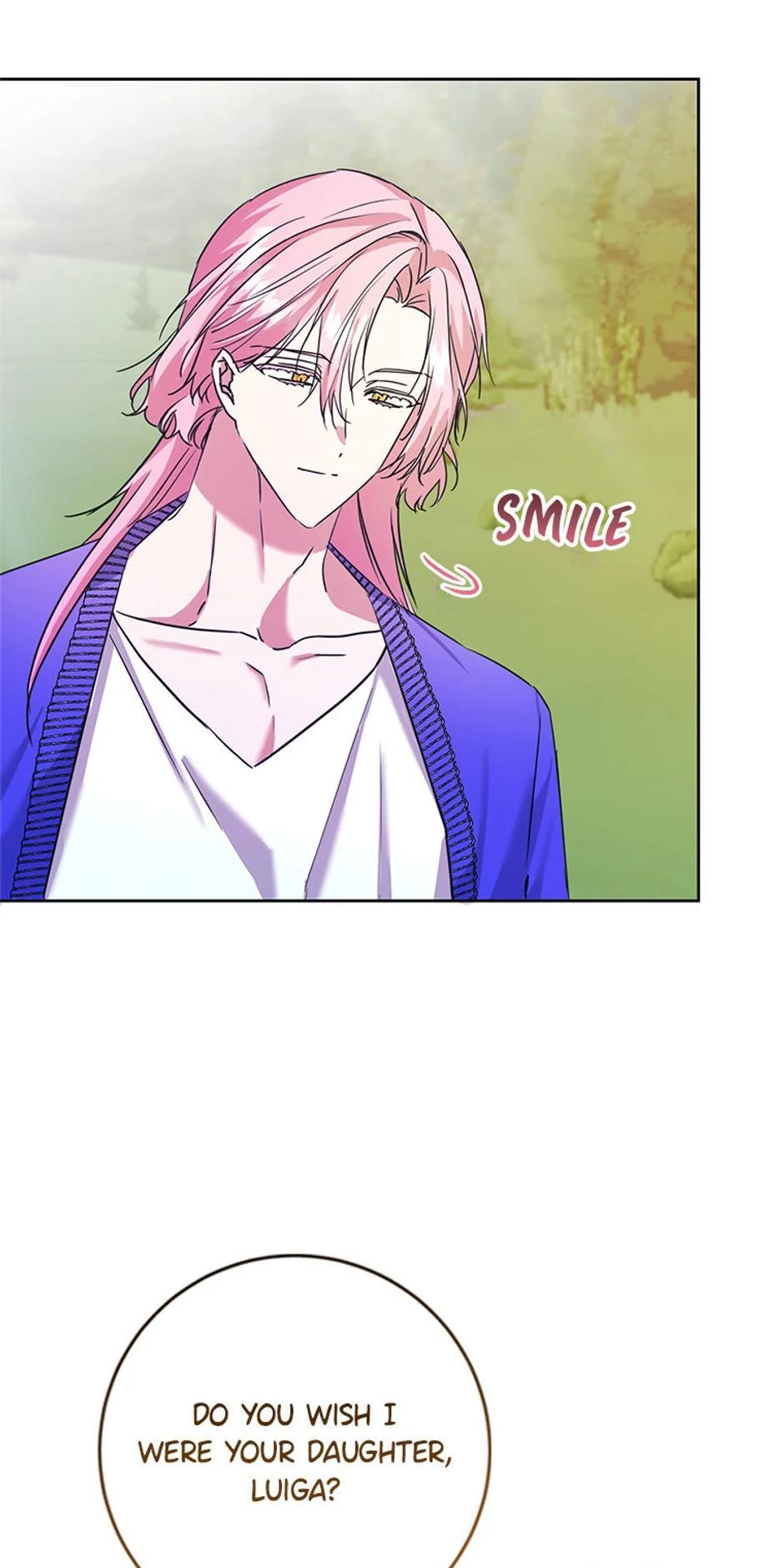 I Don’t Even Know Who the Child’s Father Is Chapter 59 290 52