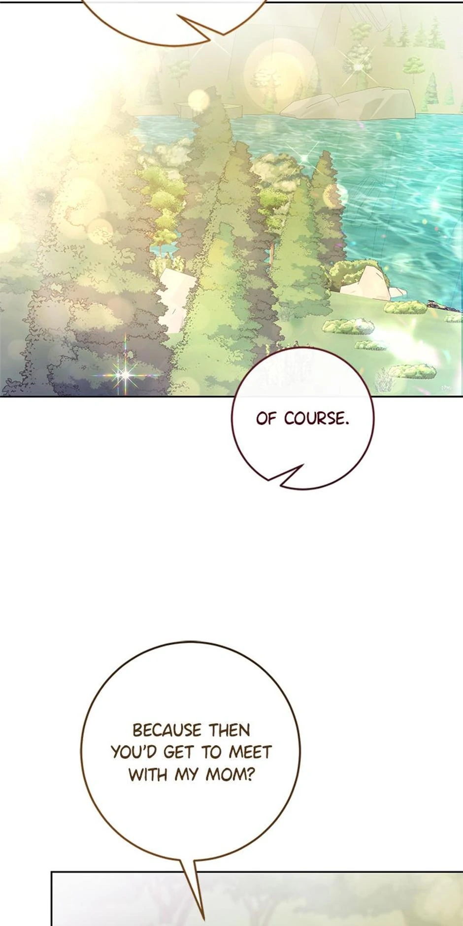 I Don’t Even Know Who the Child’s Father Is Chapter 59 291 53