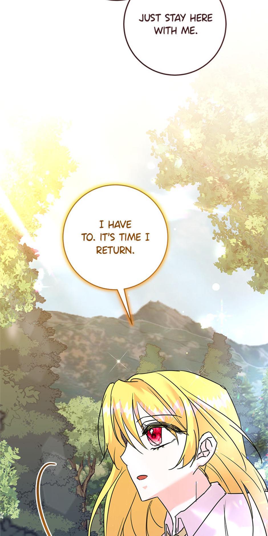 I Don’t Even Know Who the Child’s Father Is Chapter 59 302 64