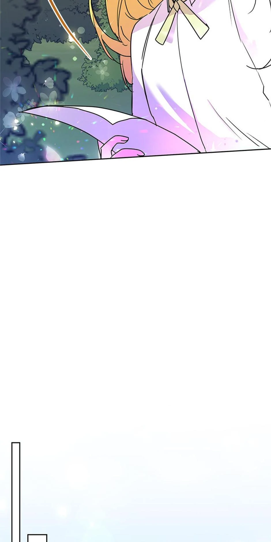 I Don’t Even Know Who the Child’s Father Is Chapter 59 303 65