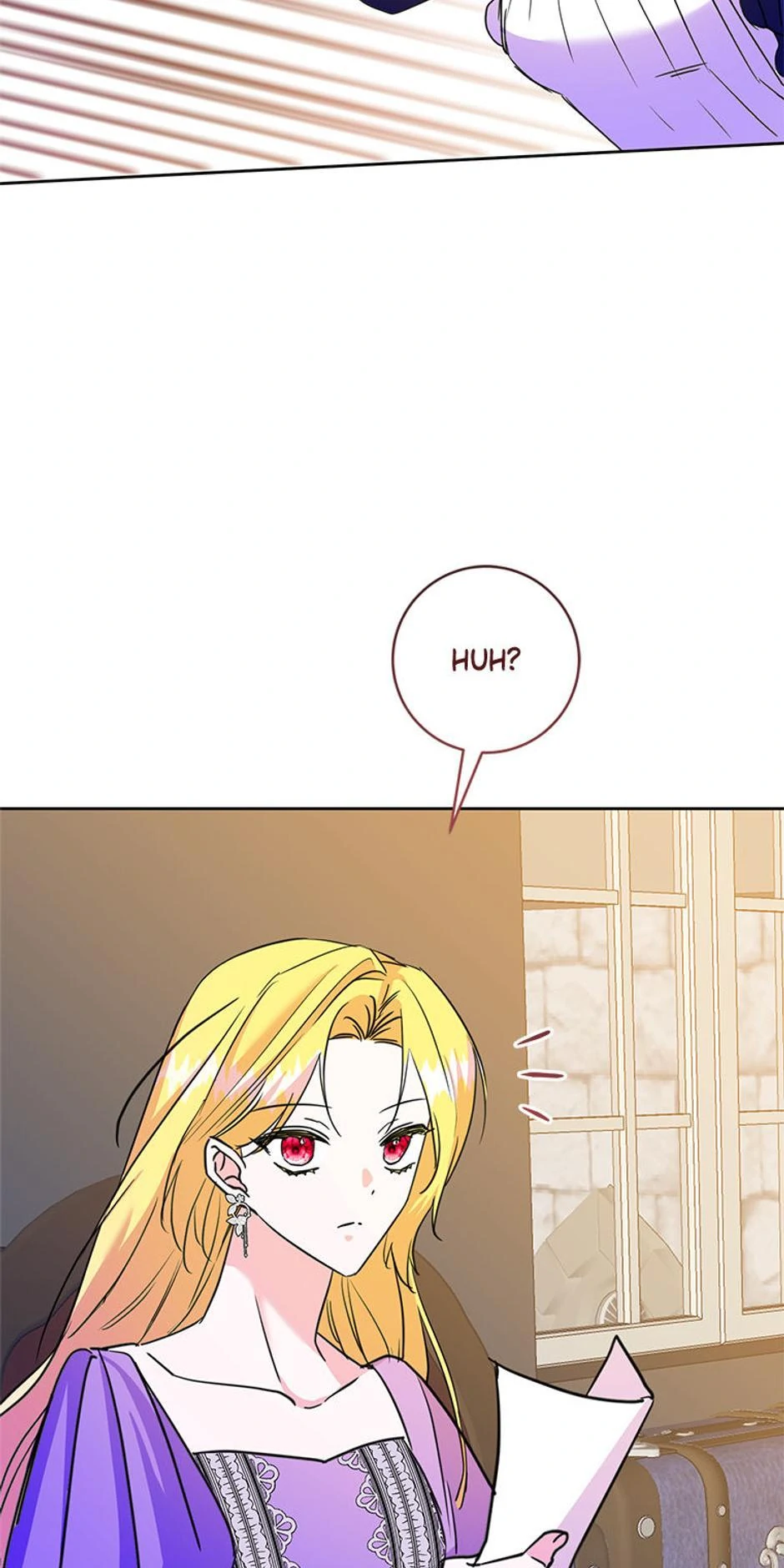 I Don’t Even Know Who the Child’s Father Is Chapter 59 306 68