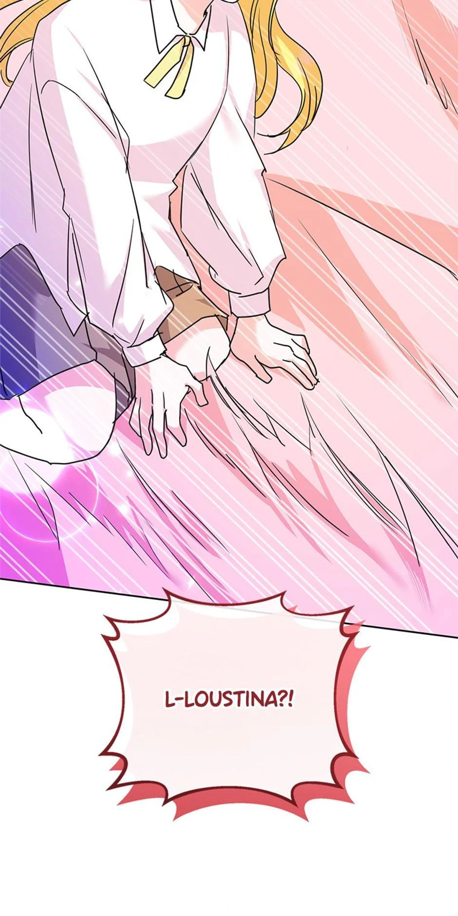I Don’t Even Know Who the Child’s Father Is Chapter 59 309 71