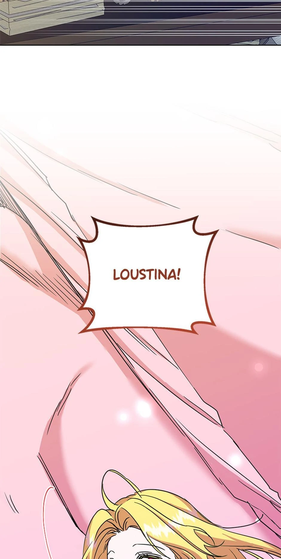 I Don’t Even Know Who the Child’s Father Is Chapter 59 311 73