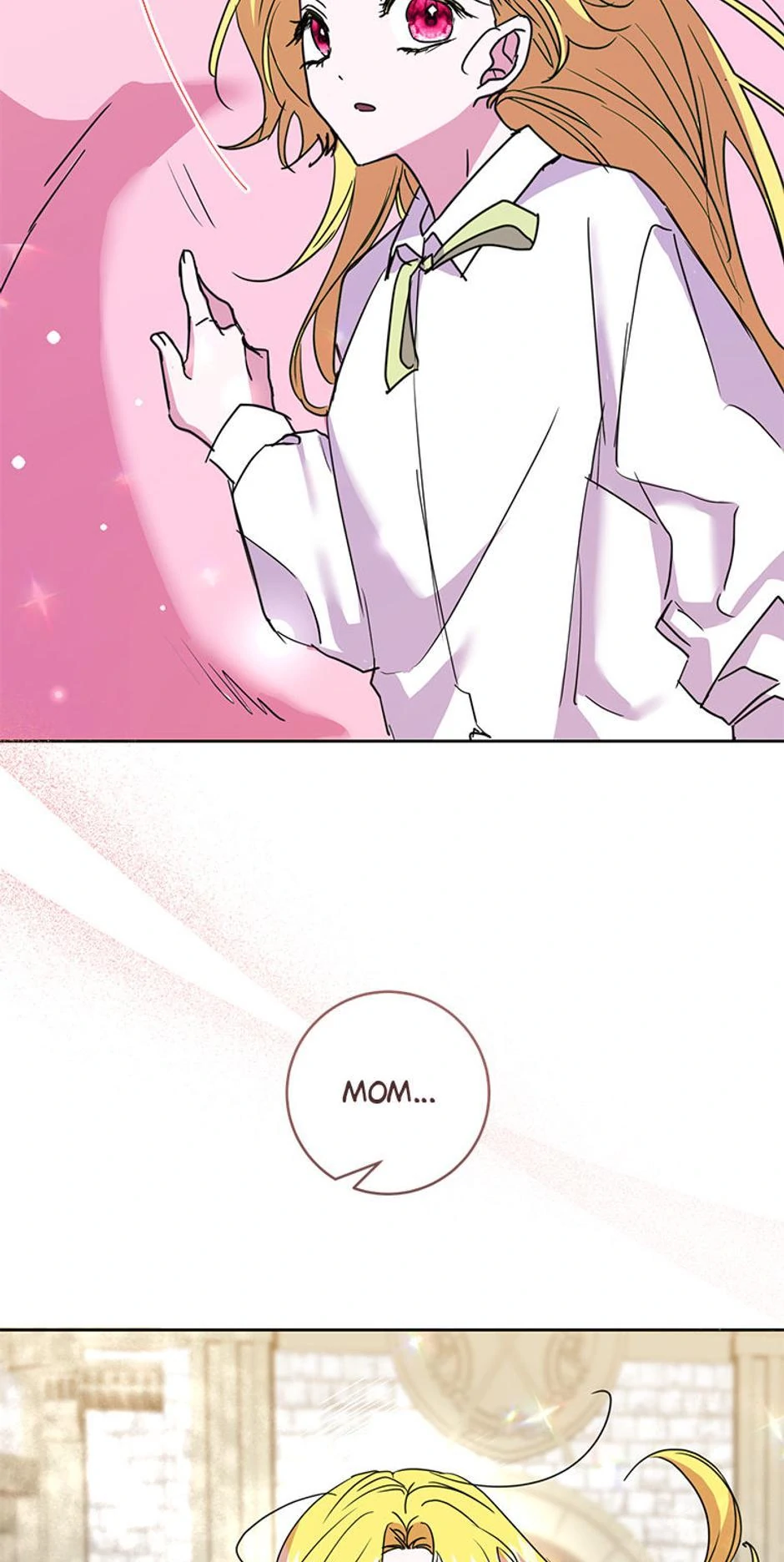 I Don’t Even Know Who the Child’s Father Is Chapter 59 312 74