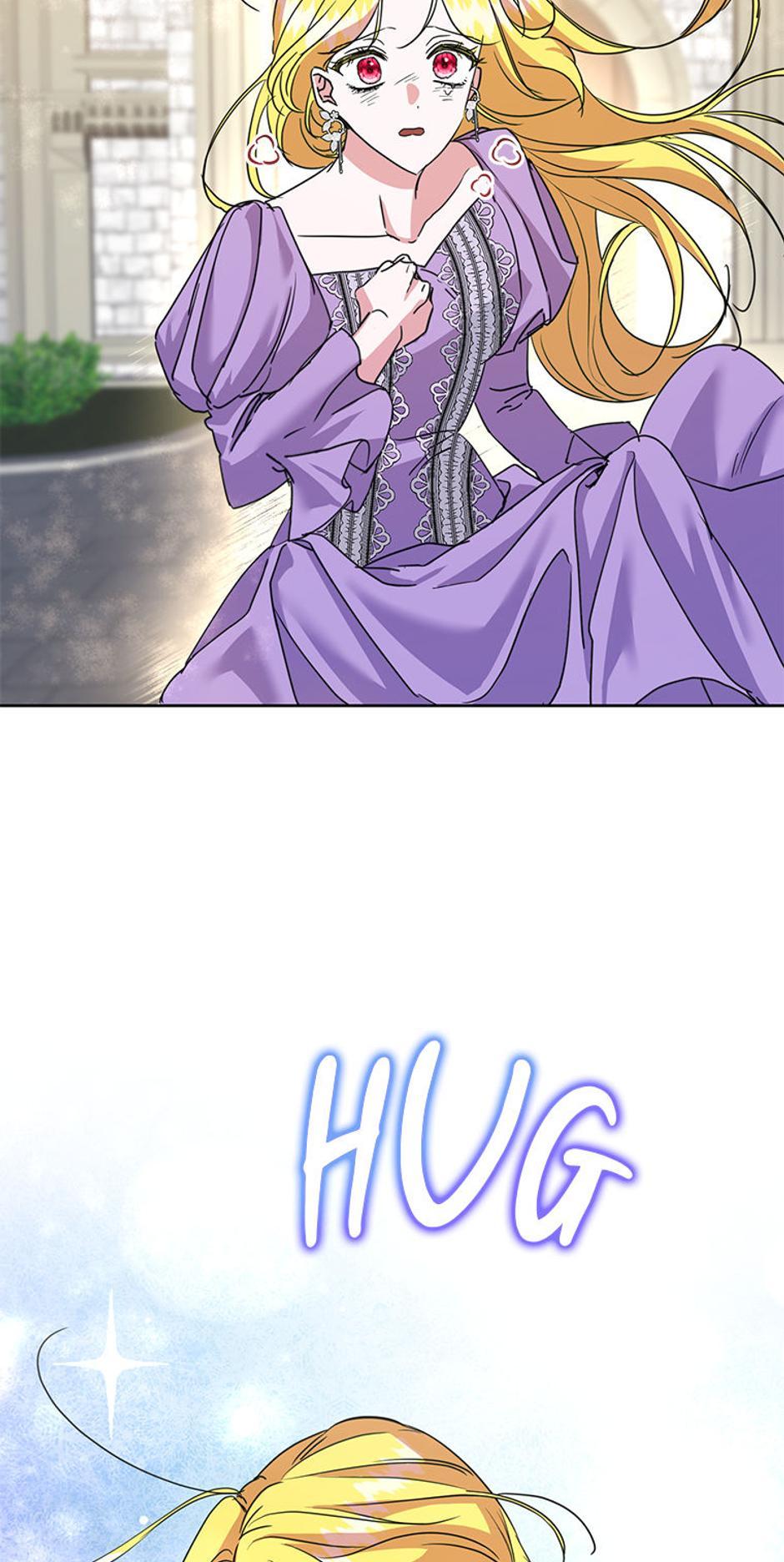I Don’t Even Know Who the Child’s Father Is Chapter 59 313 75