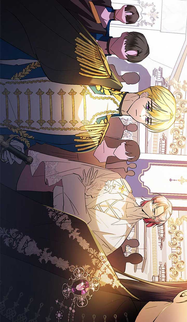 I Don’t Even Know Who the Child’s Father Is Chapter 6 212 01