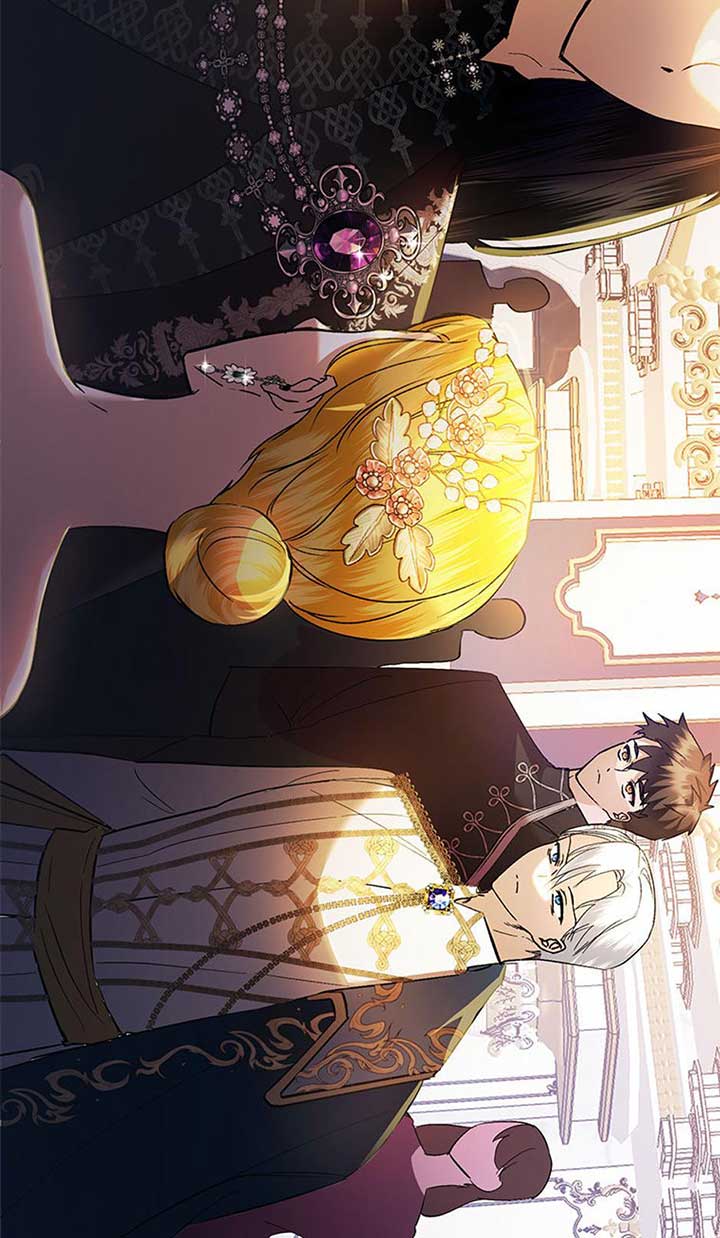 I Don’t Even Know Who the Child’s Father Is Chapter 6 213 02