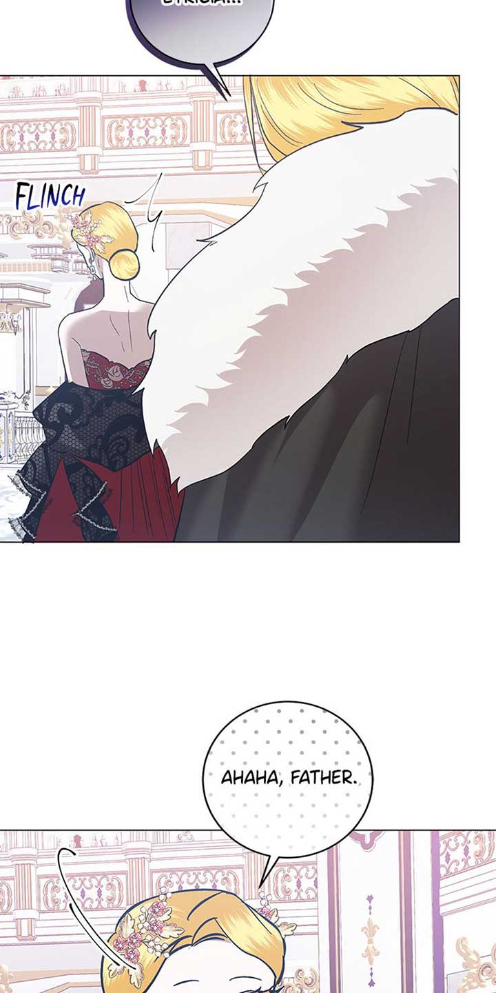 I Don’t Even Know Who the Child’s Father Is Chapter 6 219 08
