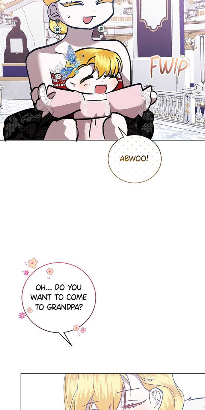 I Don’t Even Know Who the Child’s Father Is Chapter 6 220 09