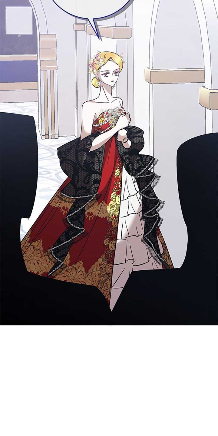 I Don’t Even Know Who the Child’s Father Is Chapter 6 223 12