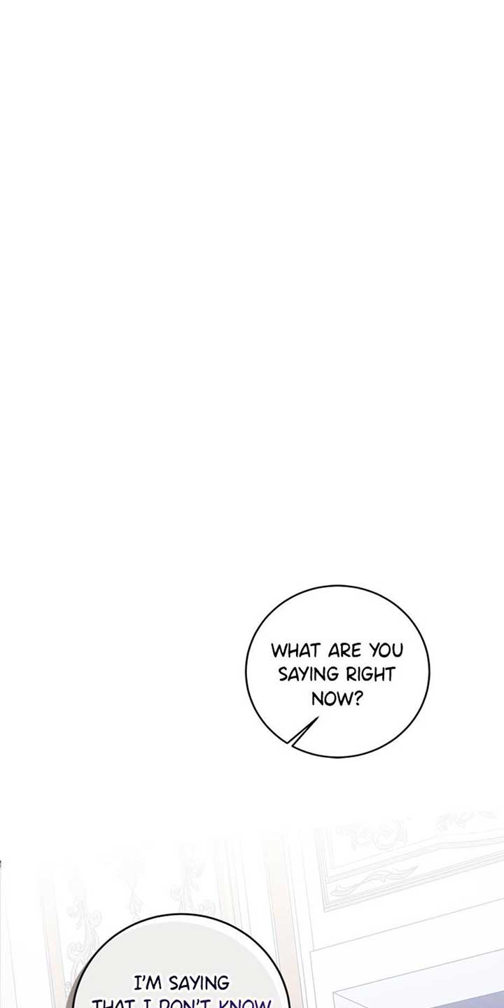 I Don’t Even Know Who the Child’s Father Is Chapter 6 225 14