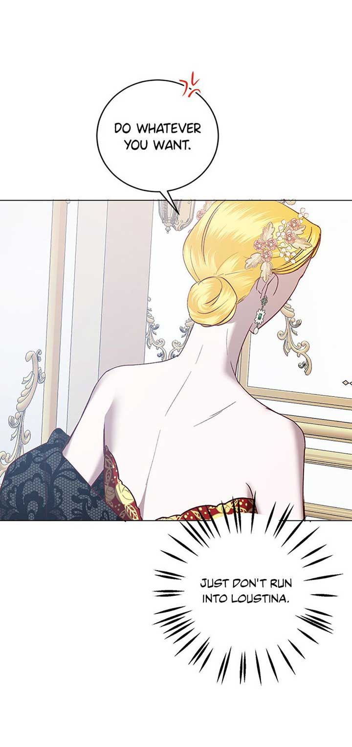 I Don’t Even Know Who the Child’s Father Is Chapter 6 237 26