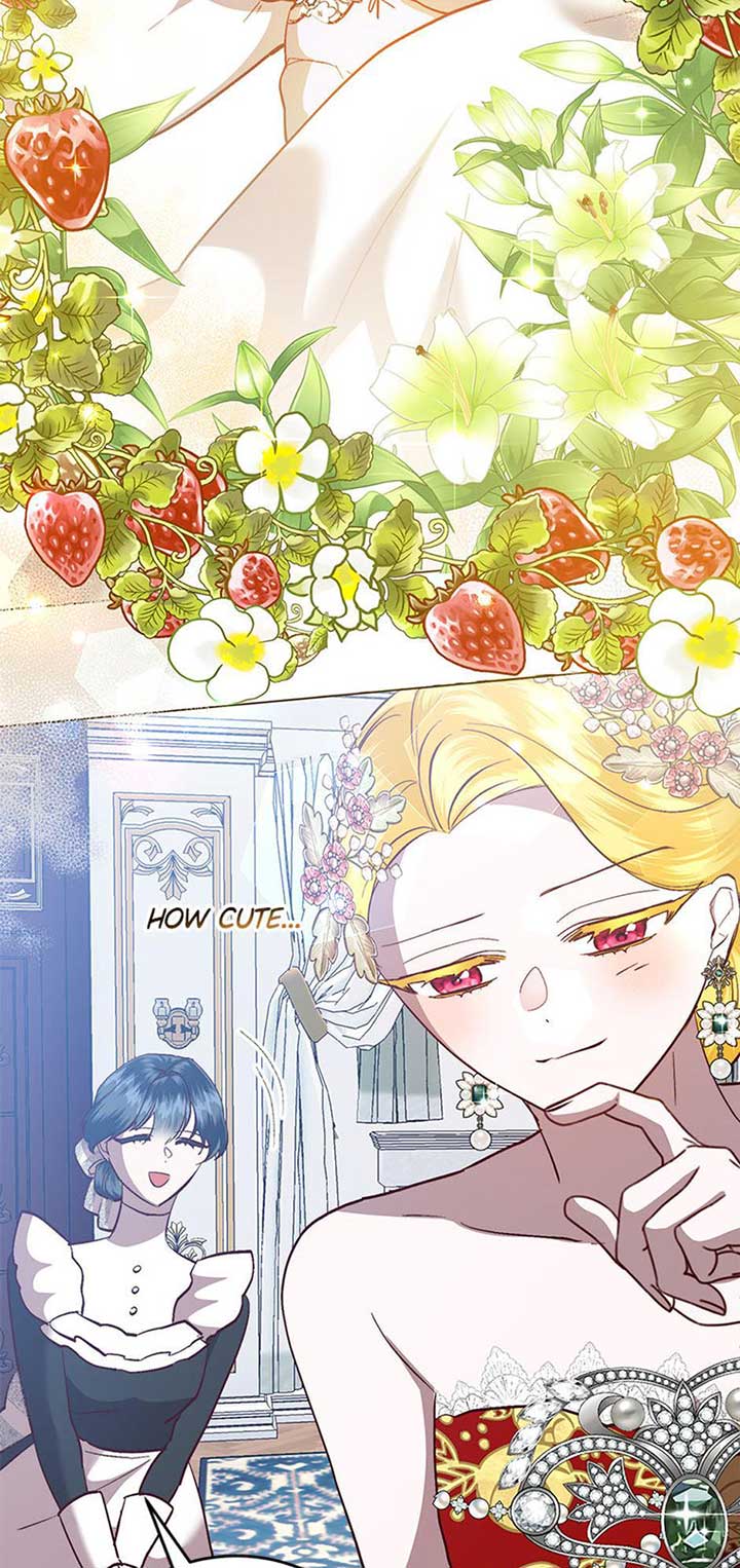 I Don’t Even Know Who the Child’s Father Is Chapter 6 241 30
