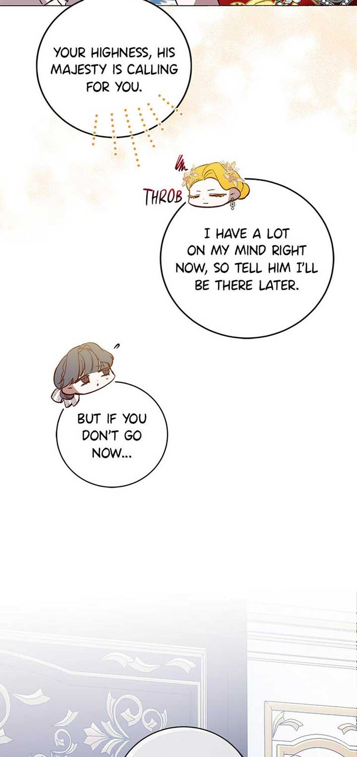 I Don’t Even Know Who the Child’s Father Is Chapter 6 242 31