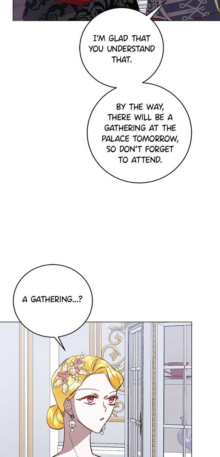 I Don’t Even Know Who the Child’s Father Is Chapter 6 248 37