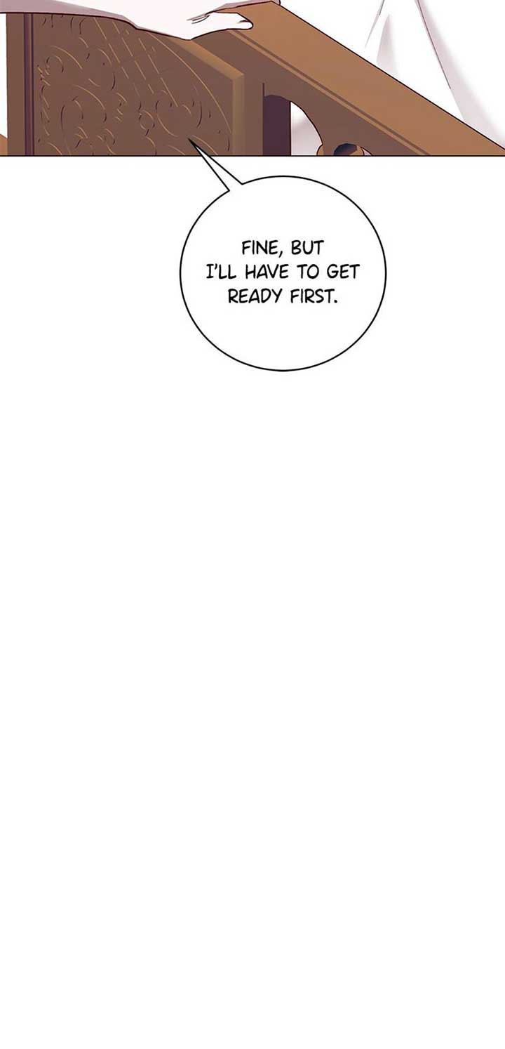 I Don’t Even Know Who the Child’s Father Is Chapter 6 250 39