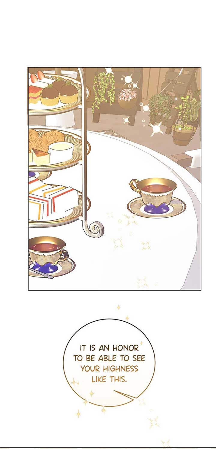 I Don’t Even Know Who the Child’s Father Is Chapter 6 251 40