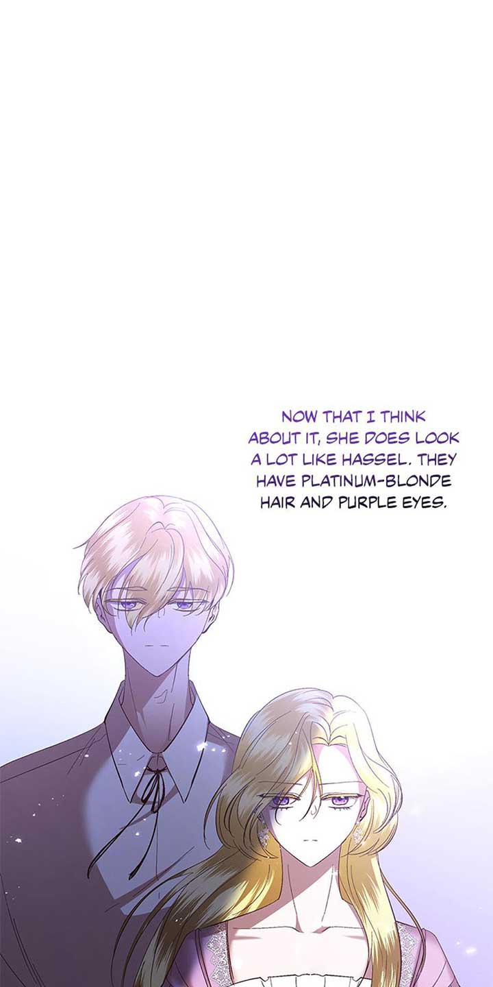 I Don’t Even Know Who the Child’s Father Is Chapter 6 262 51