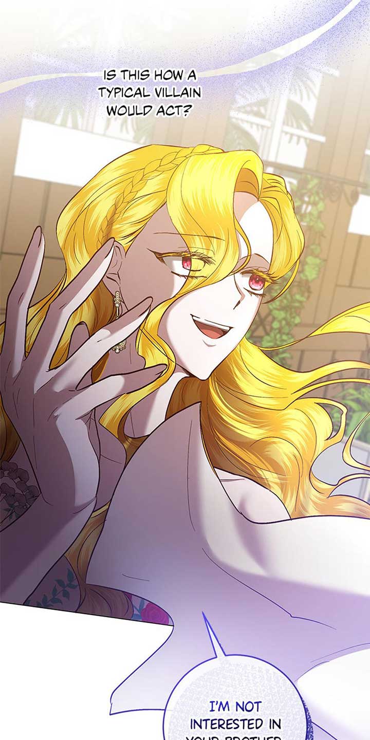 I Don’t Even Know Who the Child’s Father Is Chapter 6 264 53