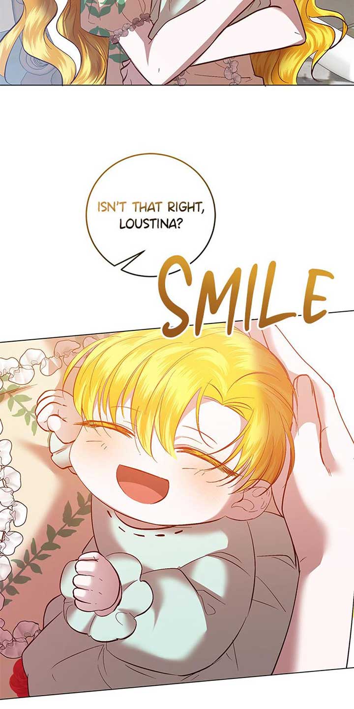I Don’t Even Know Who the Child’s Father Is Chapter 6 269 58