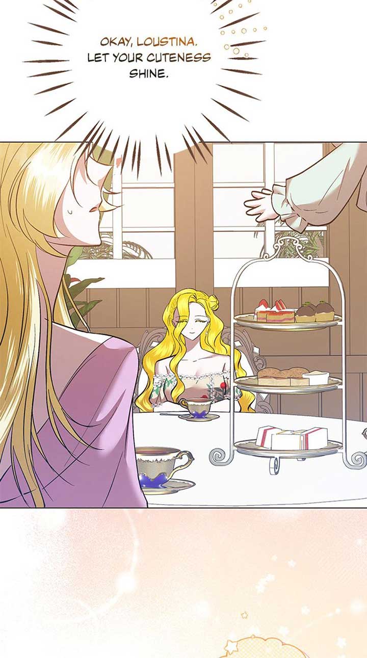 I Don’t Even Know Who the Child’s Father Is Chapter 6 274 63