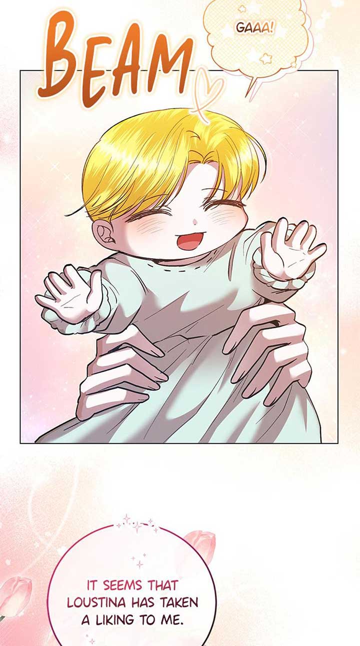 I Don’t Even Know Who the Child’s Father Is Chapter 6 275 64