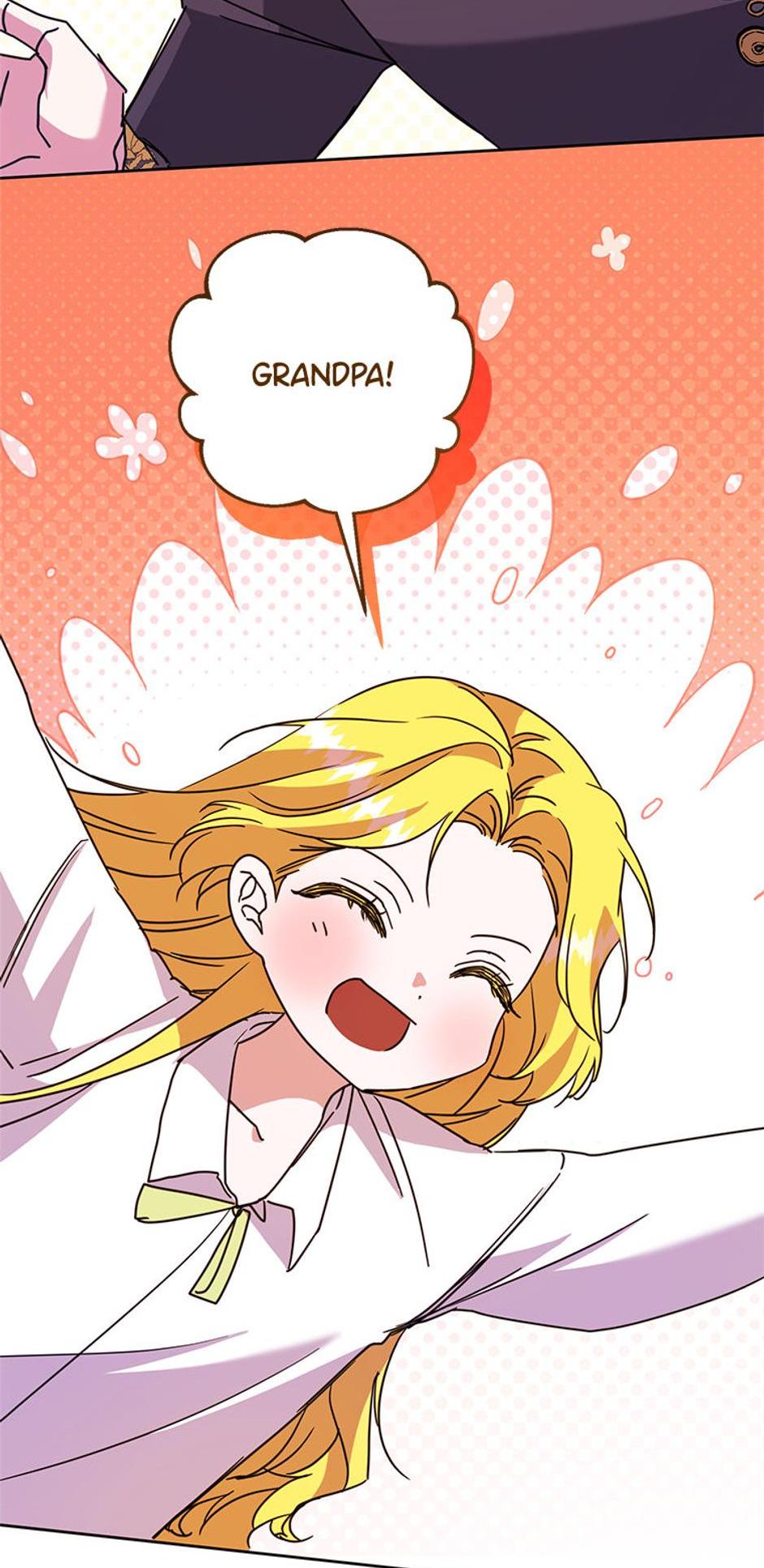 I Don’t Even Know Who the Child’s Father Is Chapter 60 252 02