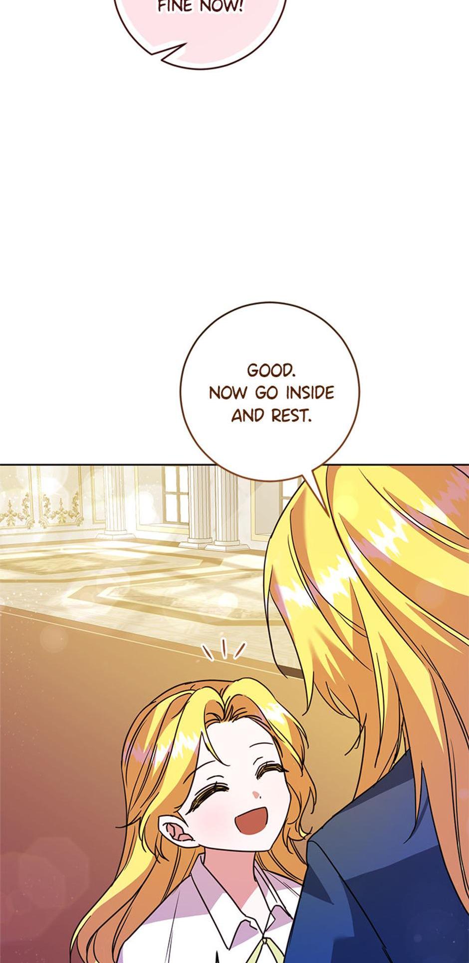 I Don’t Even Know Who the Child’s Father Is Chapter 60 254 04