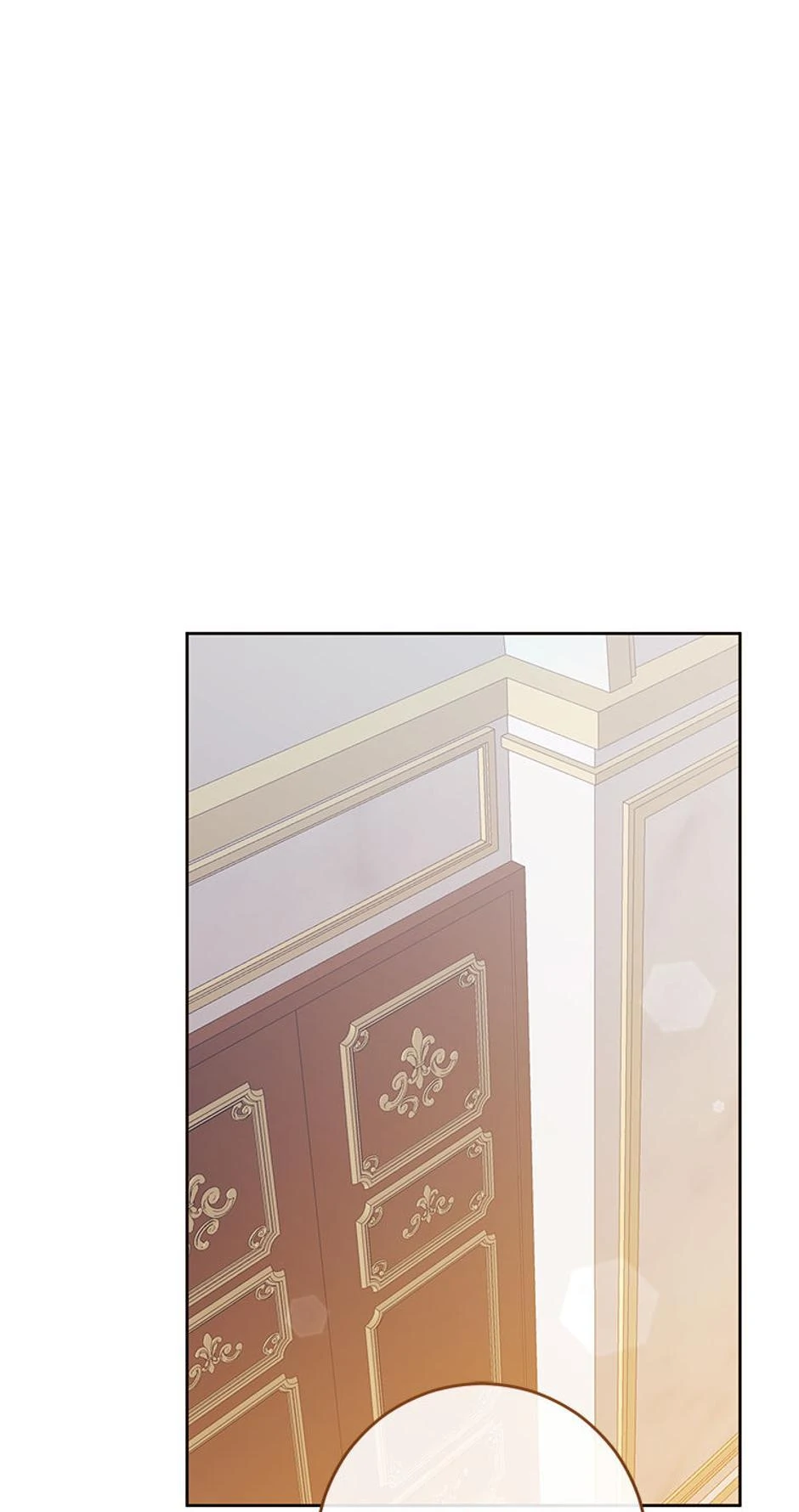 I Don’t Even Know Who the Child’s Father Is Chapter 60 256 06